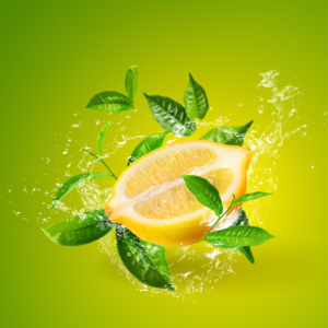 Is Diet Green Tea Lipton Good for Your photo