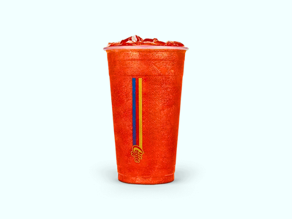 calories Sugar-Free Caramelizer from Dutch Bros 1